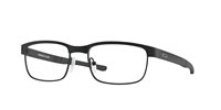 Eyeglasses frame Oakley Vista Man 0OX5132  54  513201